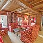 Sises Lodge - 27D Sestriere