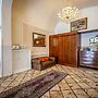 Hotel Minerva