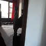 Hotel Tota Eliseo Playa Blanca