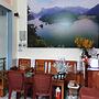 Nha Nghi Son Lam Babe Panorama