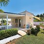3121 La Cornula by Barbarhouse