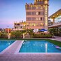 Hotel Horizon Entebbe