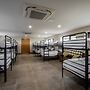 Auchlishie Bunkhouse