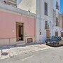 3109 Casa Vilù by Barbarhouse