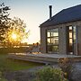 Waterlodge Reidhintsje