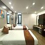 Catba View Hotel