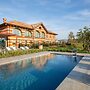 Villaggio Narrante - Cascina Galarej