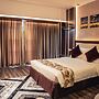 Grand River View Hotel