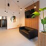 Dream Apart Apartamenty 51