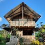 La muñequita lodge