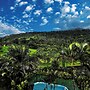 Arenal Roca Lodge
