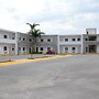HOTEL MONARCA