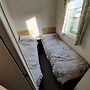 Beautiful 3 Bed Caravan in Walton on the Naze