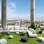 The Elser Hotel Miami