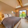 Dream 5BD Villa for Families Geneva 14KM