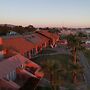 San Felipe Marina Condohotel