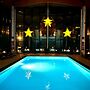 Villa Clorè Hotel & Spa