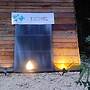 Relax Glamping