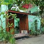 Arianna Dhangethi