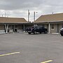Ranger Motel