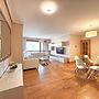 Apartamentos Gestión de Alojamientos