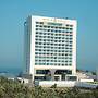 Royal M Al Aqah Beach Resort by Gewan