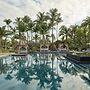 Kona Village, A Rosewood Resort