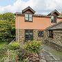 Penybont Apartment