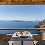 Evanthia Best View