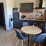 Gasthaus Paula Appartement