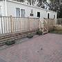 Immaculate 2-bed Static Caravan in Carlisle