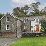 Tyn Llwyn