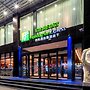 Holiday Inn Express Taiyuan High Tech Zone by IHG