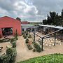 Runa Farm