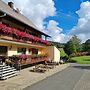 Gasthaus Paula App. C