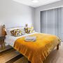 Impeccable 1-bed Apartment in Ebbw Vale, Wales