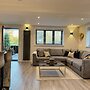 Impeccable Farm Apartment in Walberton, England