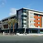Residence Inn by Marriott San Francisco Airport Millbrae Station