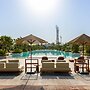 Maysan Doha, LXR Hotels & Resorts