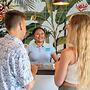 AGAM Hotel Boutique Bacalar - Adults Only