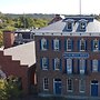 White House Hotel