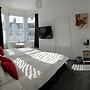 Edelweiss Guesthouse