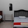 Kartika Homestay Syariah Surabaya