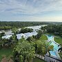 SAMUDRA RESORTS AND SPA