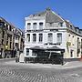 HÔTEL LES FRANGINS