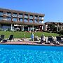 K-Triumf resort