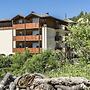 Naturhotel Waldheim