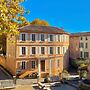 Hôtel La Falaise