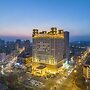 Doubletree By Hilton Anshan