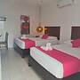 Hotel La Placita